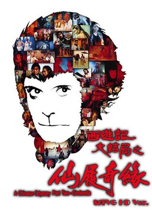 亚拉巴马州结婚证怎么制作